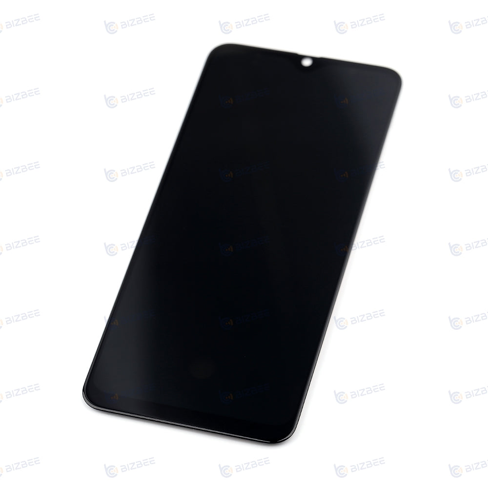 Samsung Ecran A50 (A505F/A505U/A505G/A505W) Hard OLED Noir