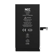 BATTERIE IPHONE 15