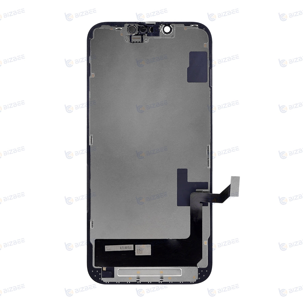 Ecran iPhone  14 (HD)