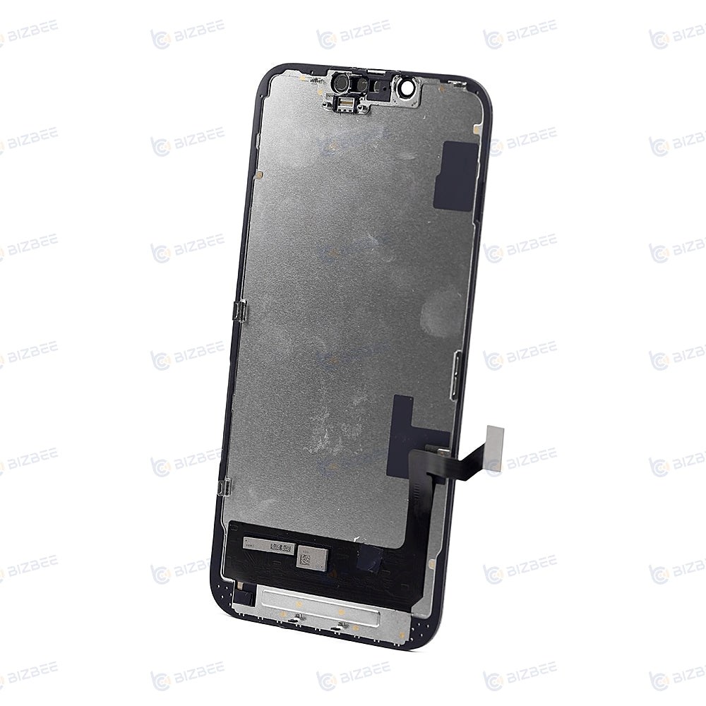 Ecran iPhone  14 (HD)