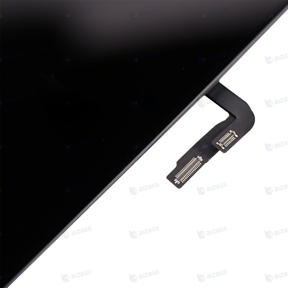 Ecran iPhone  12/12PRO (HD)