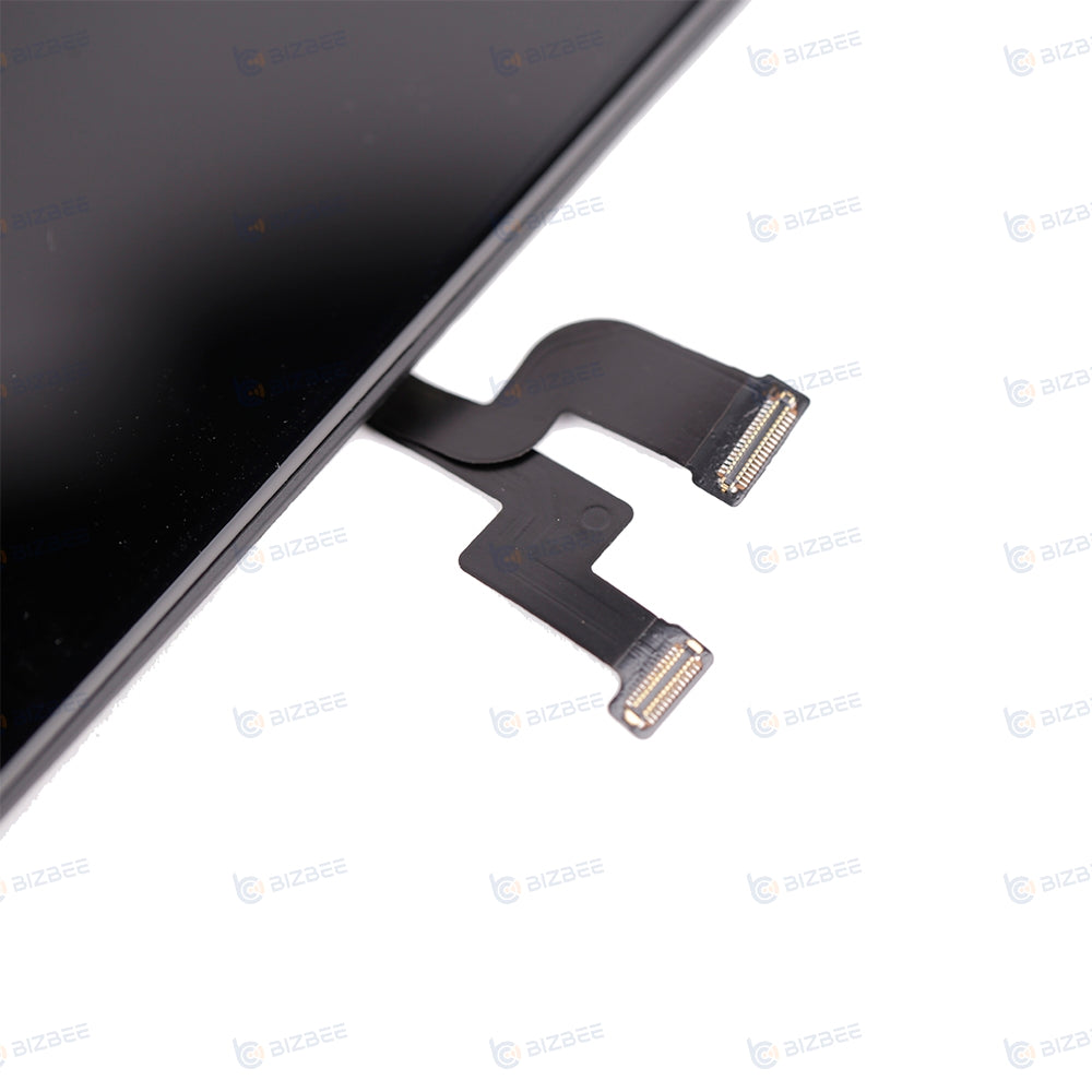 Ecran iPhone  XS (HD)