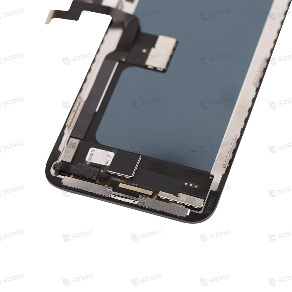 Ecran iPhone  X (HD)