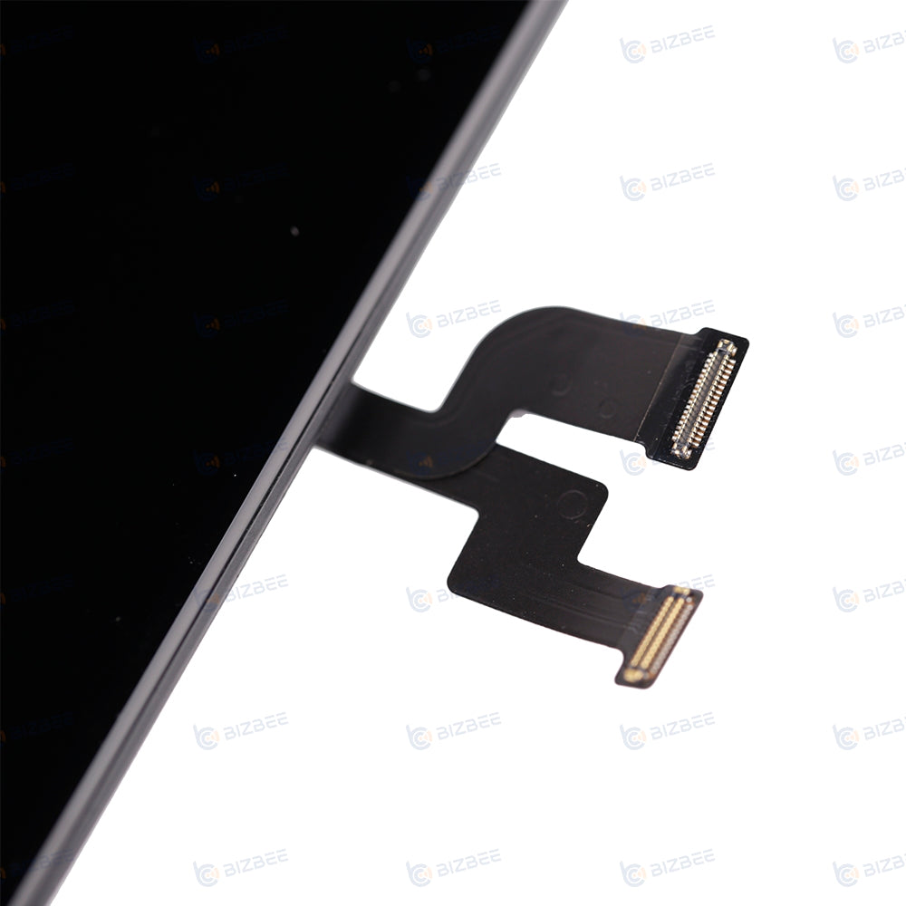 Ecran iPhone  X (HD)