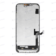 Ecran iPhone  14 PLUS (HD)