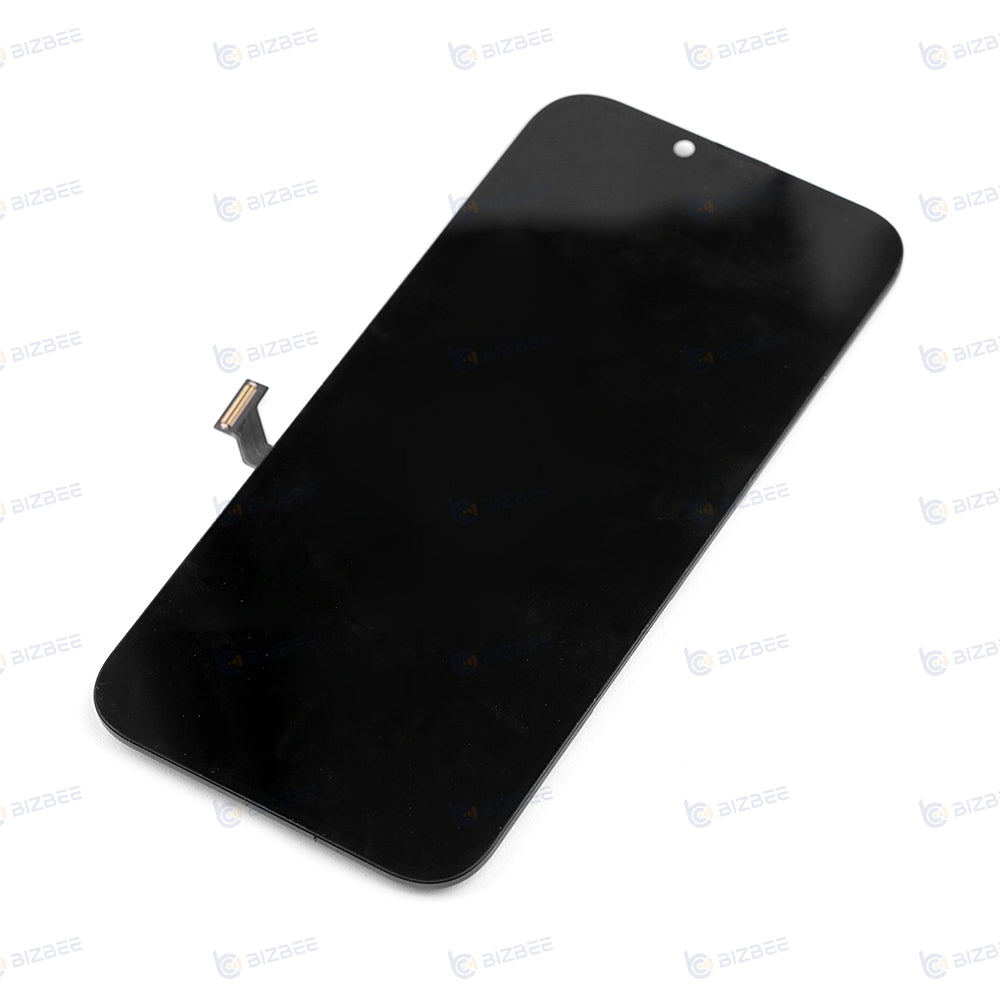 Ecran iPhone  14 PLUS (HD)