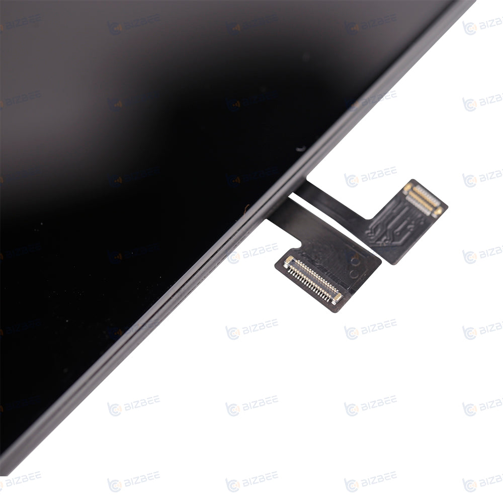 Ecran iPhone  11 PRO (HD)