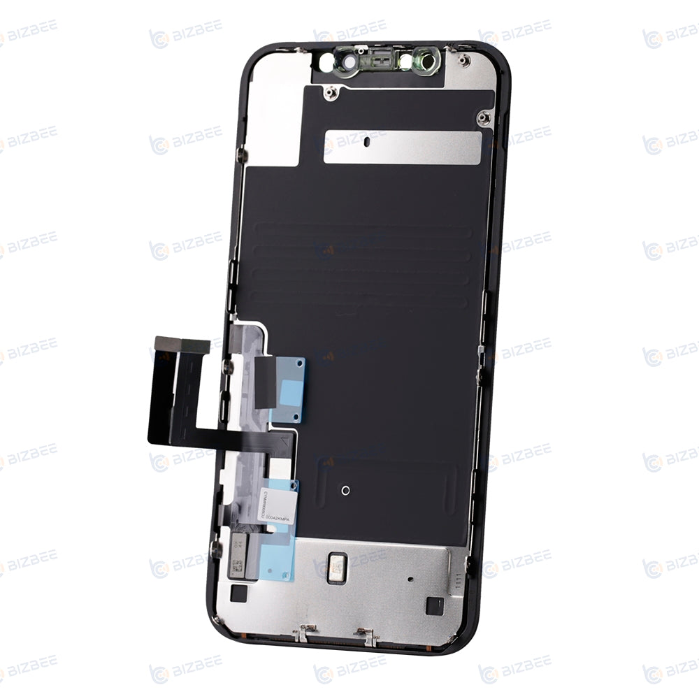 Ecran iPhone  11 (HD)