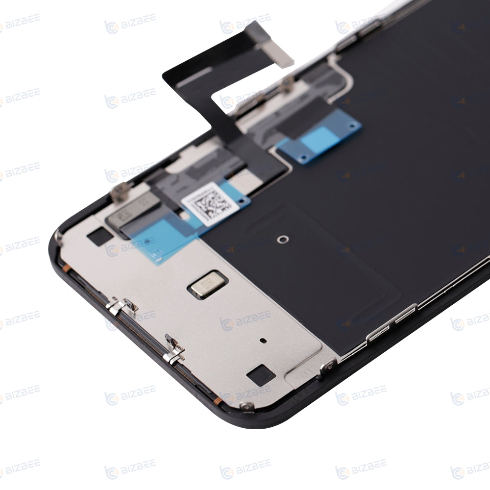 Ecran iPhone  11 (HD)