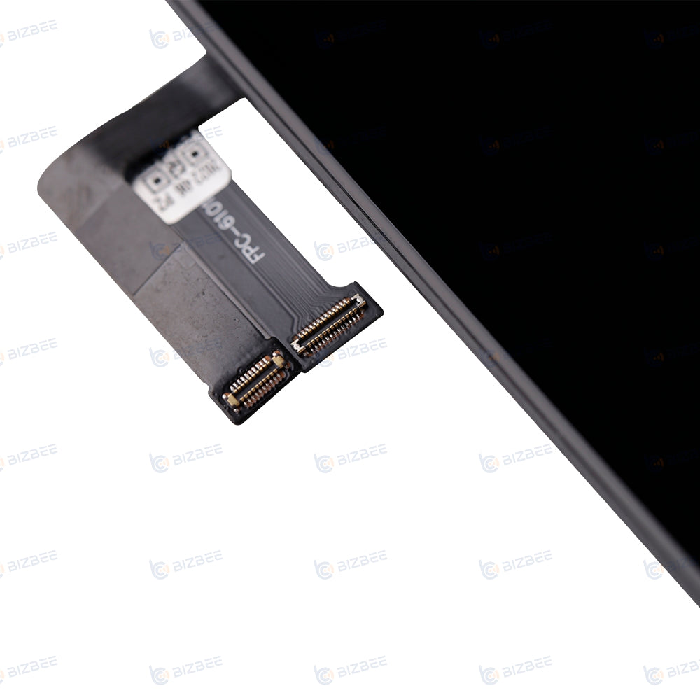 Ecran iPhone  11 (HD)