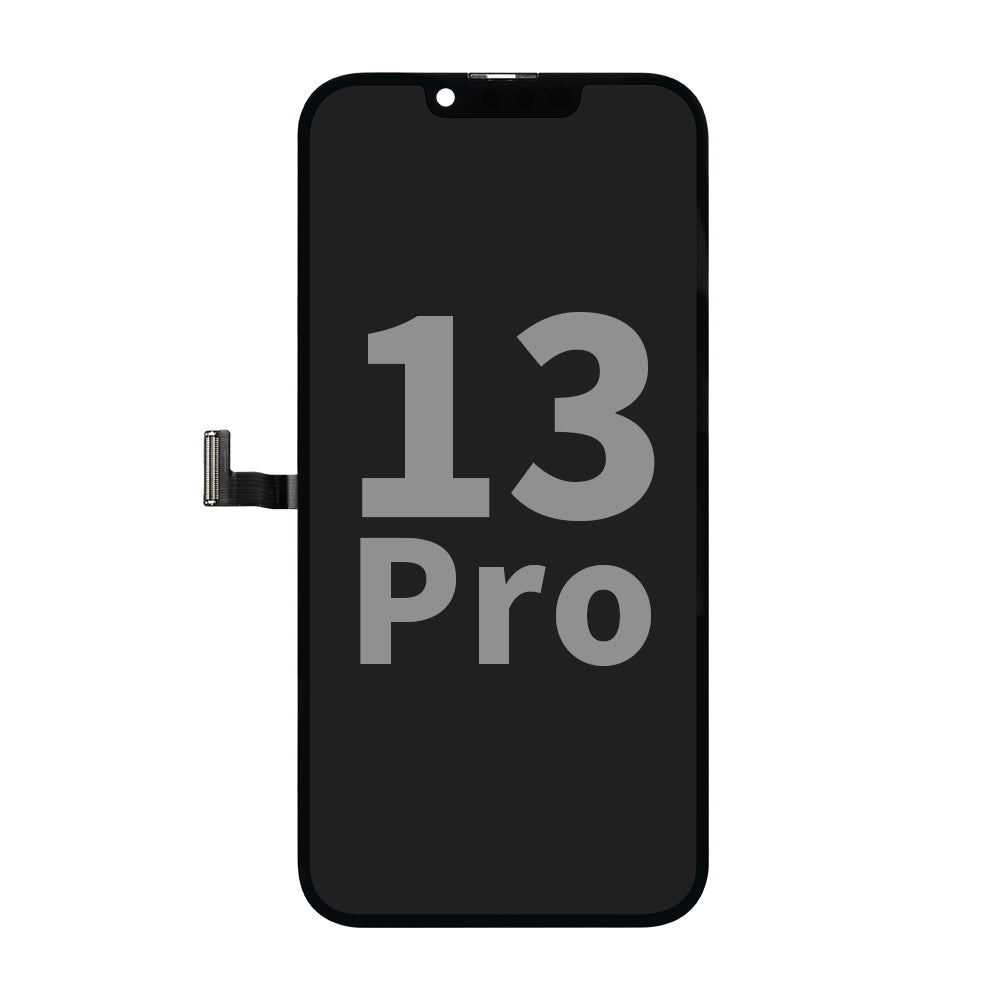 Ecran iPhone  13 PRO (FHD Prime)