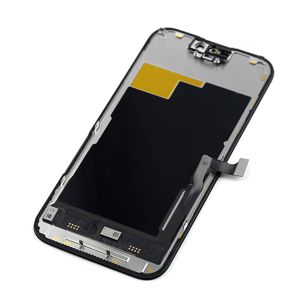 Ecran iPhone  15 PRO (SOFT OLED)