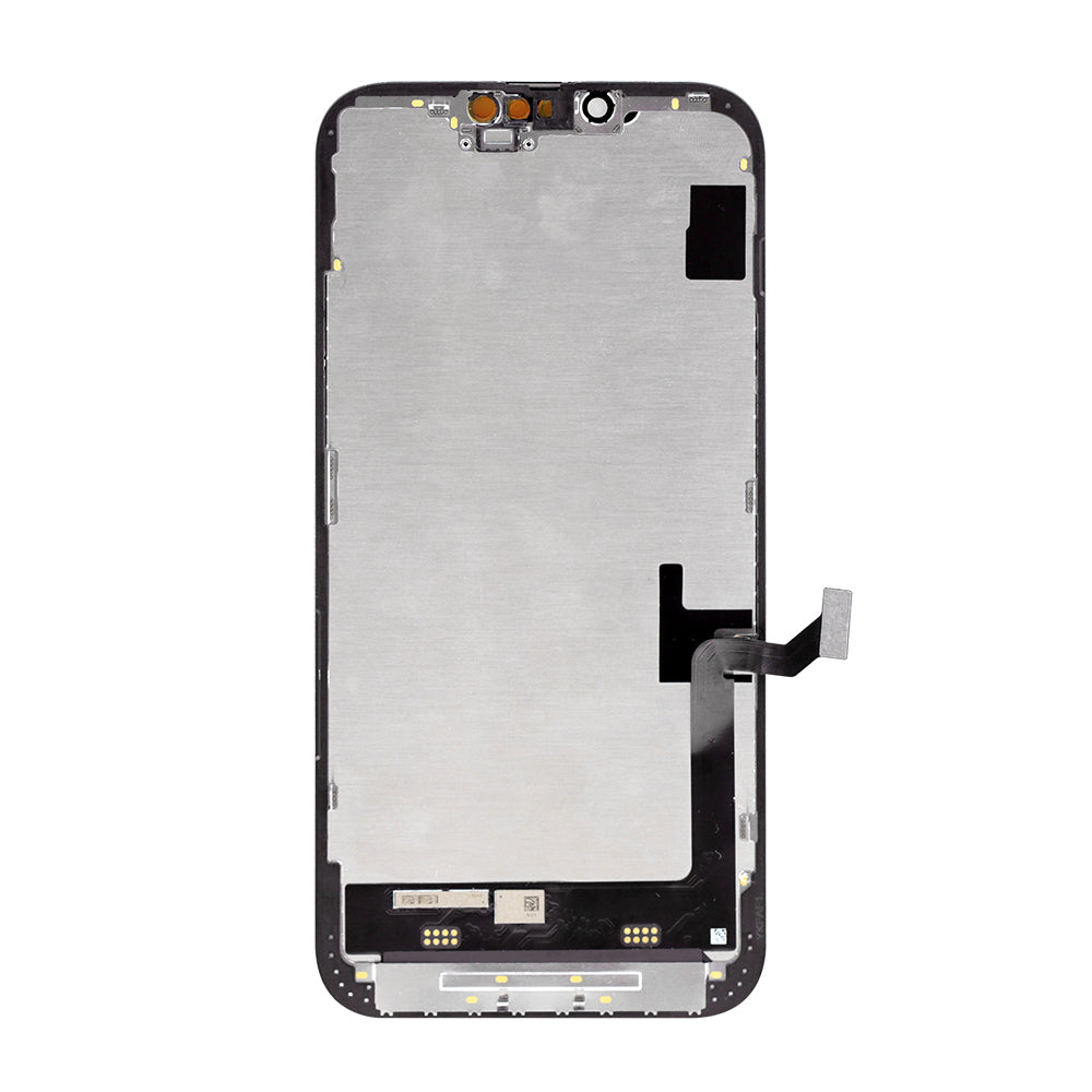 Ecran iPhone  14 PLUS (SOFT OLED)