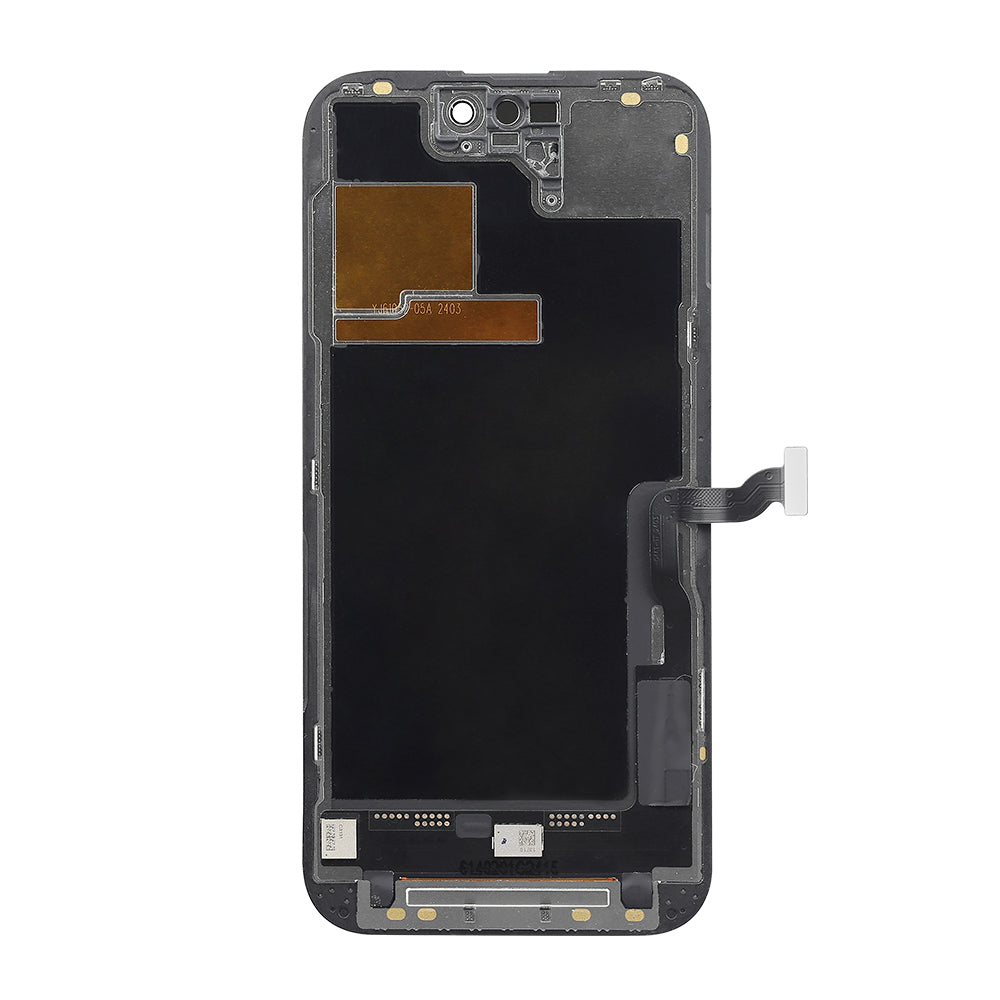 Ecran iPhone 14 PRO (FHD Prime)