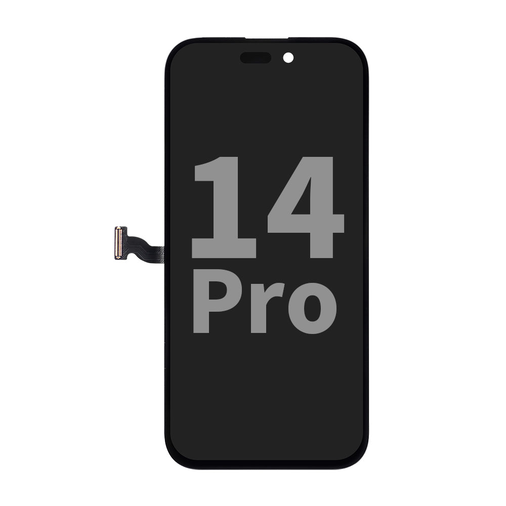 Ecran iPhone 14 PRO (FHD Prime)