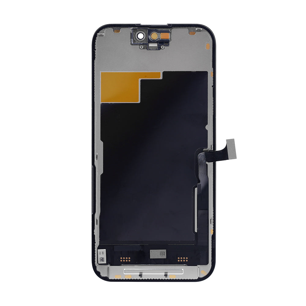 Ecran iPhone  15 PRO (FHD Prime)
