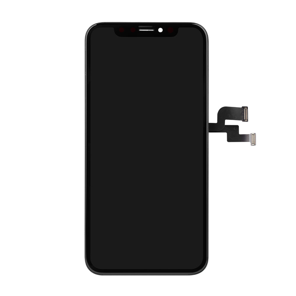 Ecran iPhone X (HD+)
