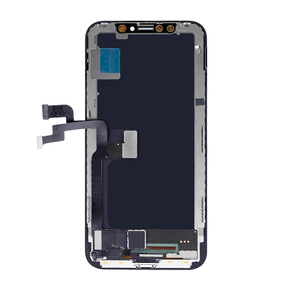 Ecran iPhone X (HD+)