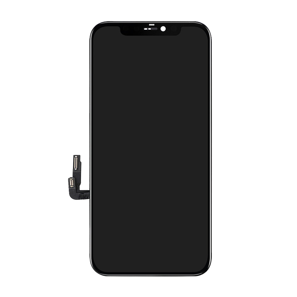 Ecran iPhone  12/12PRO (HD+)