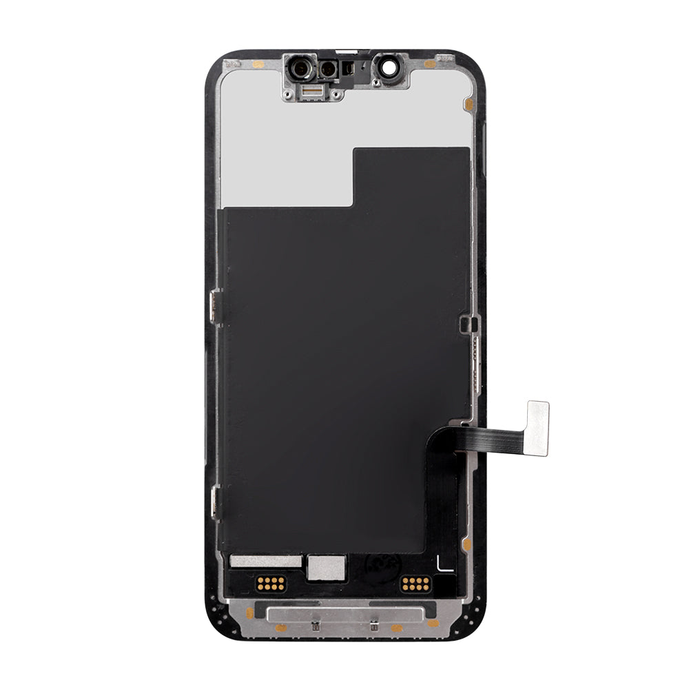 Ecran iPhone  13 MINI (HD+)