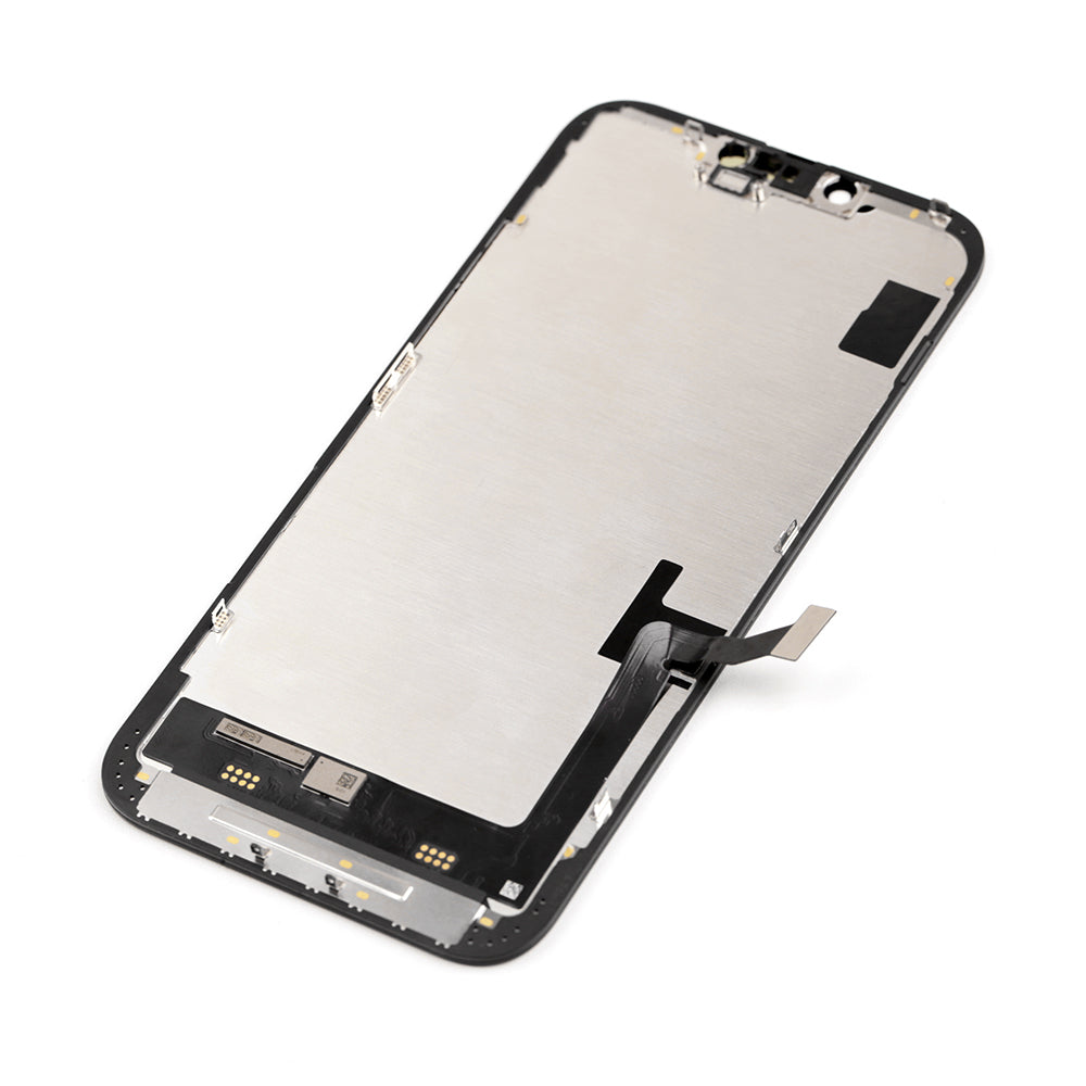 Ecran iPhone  14 PLUS (HD+)