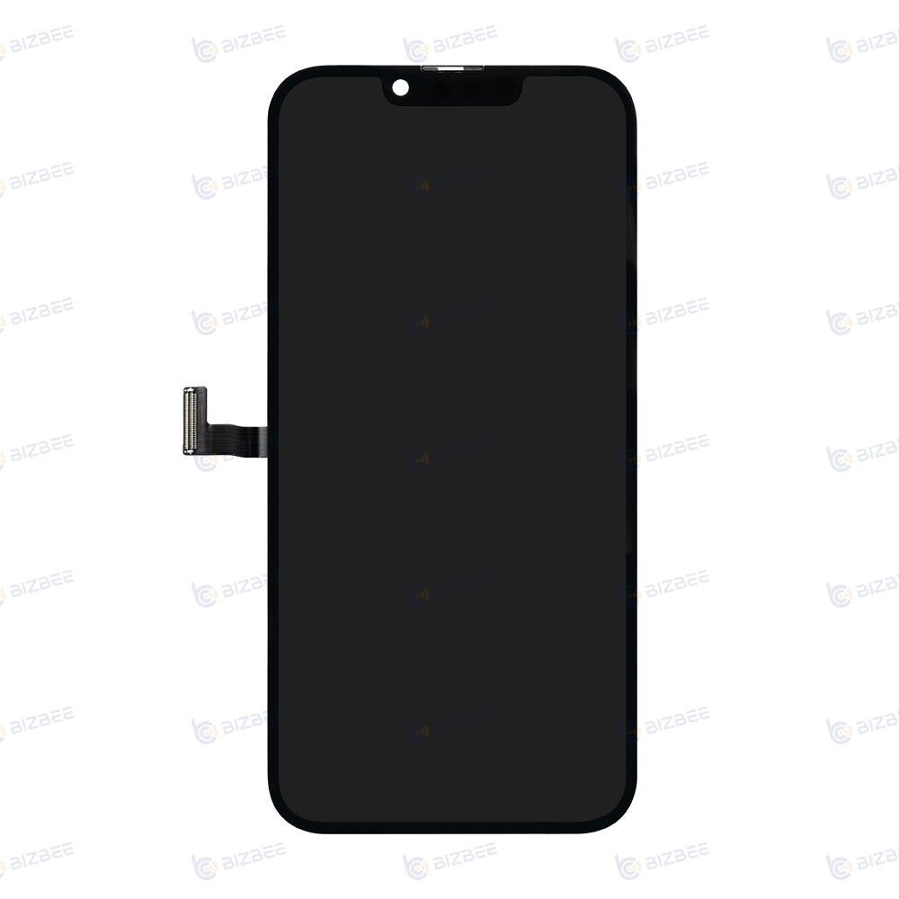 Ecran iPhone  13 PRO (HD)