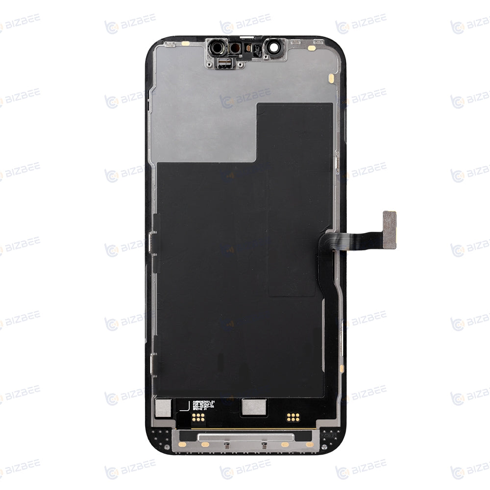 Ecran iPhone  13 PRO (HD)