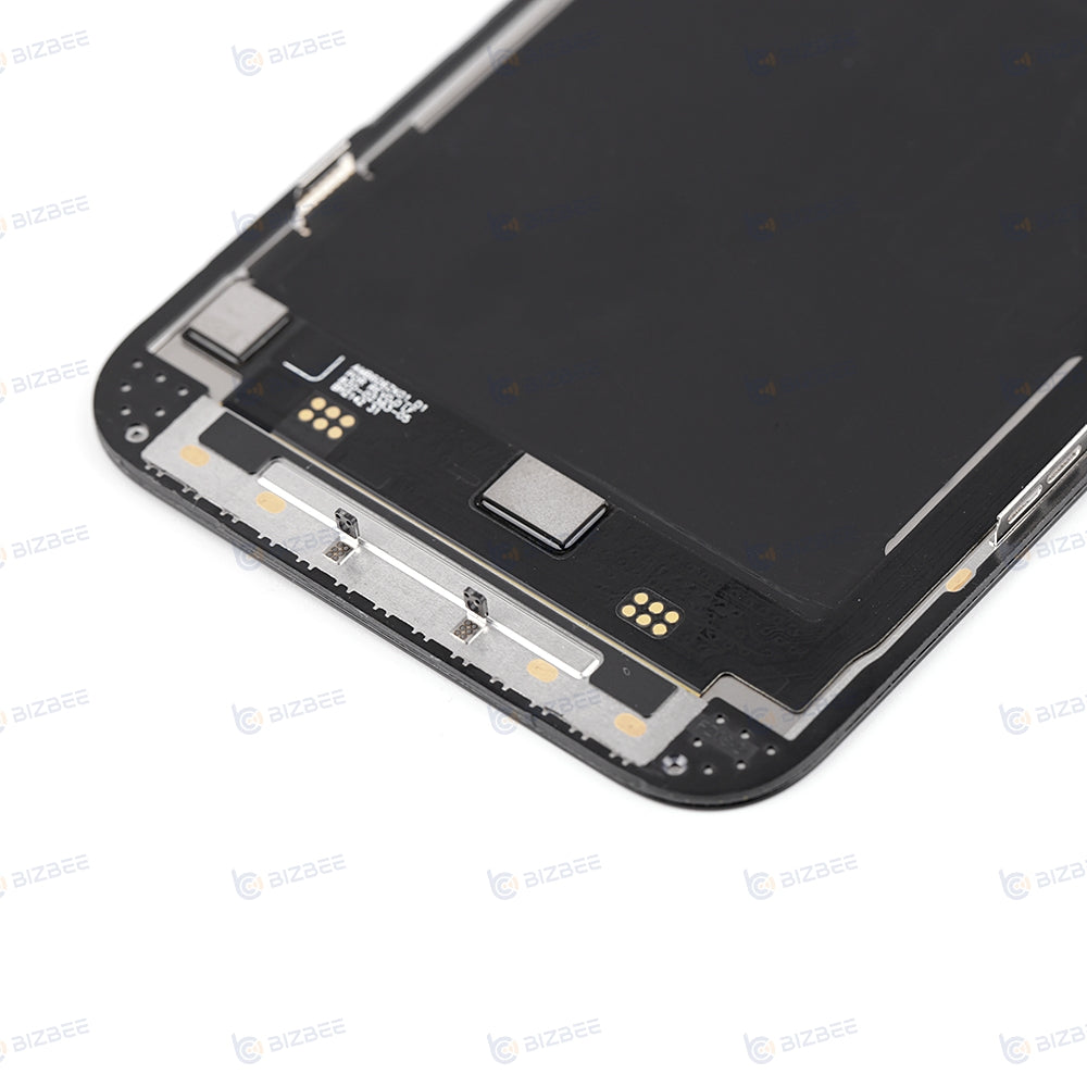 Ecran iPhone  13 PRO (HD)