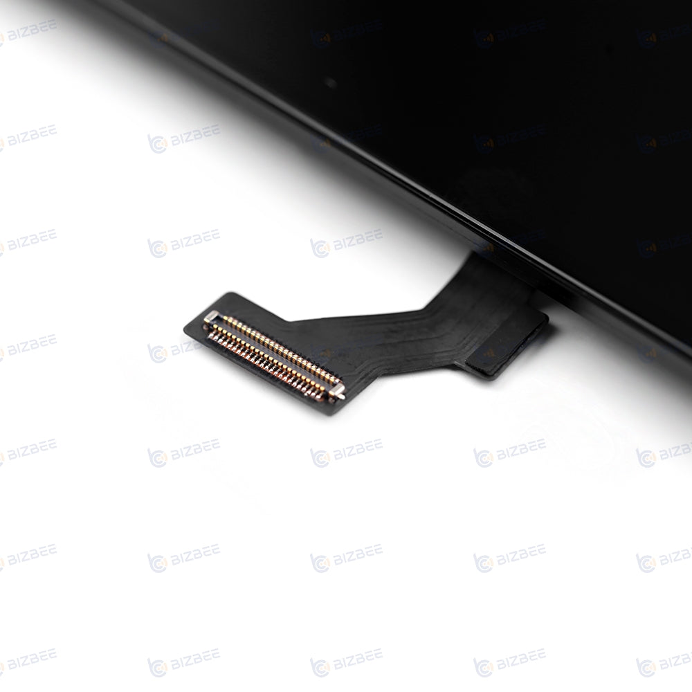 Ecran iPhone  15 (HD)