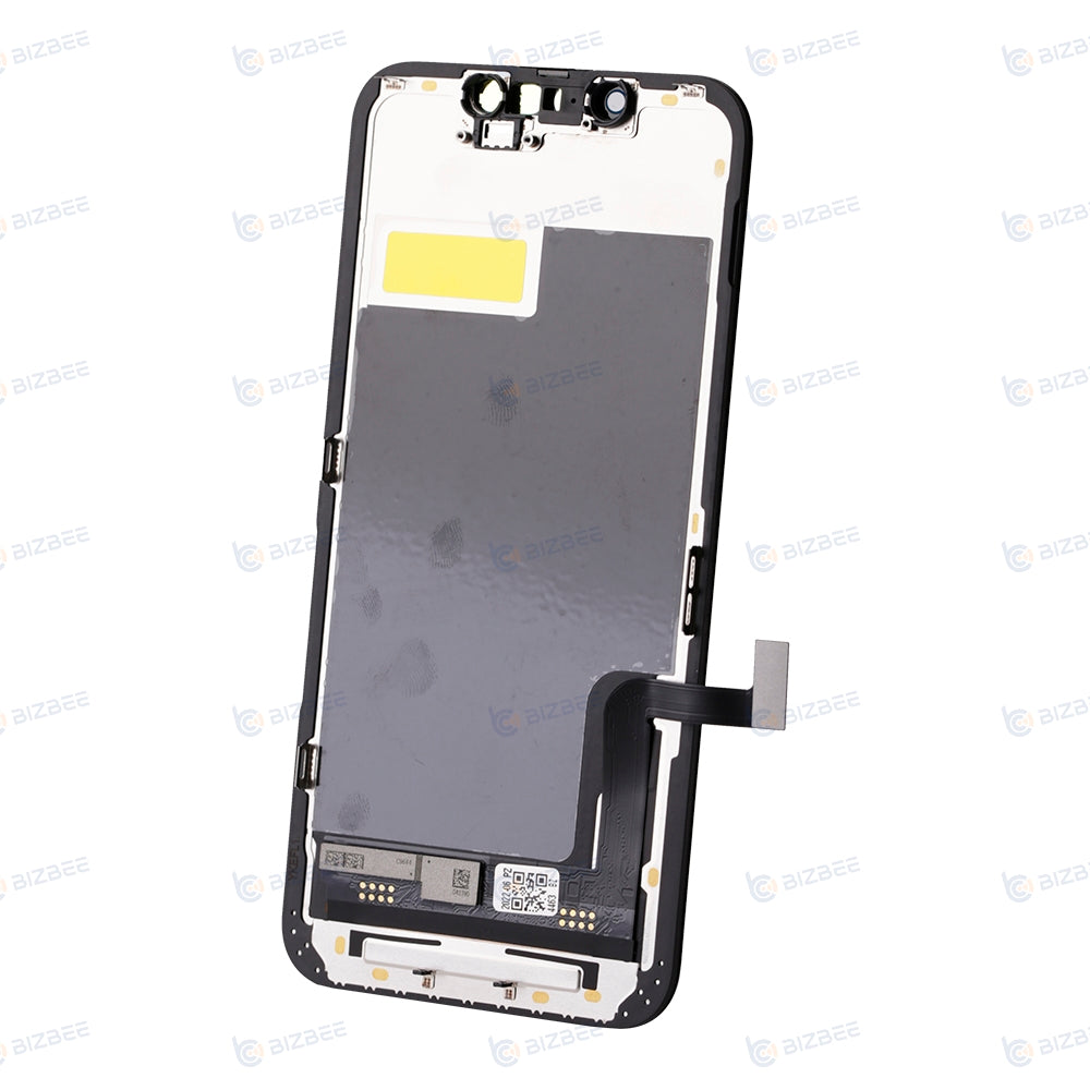 Ecran iPhone  13 MINI (HD)