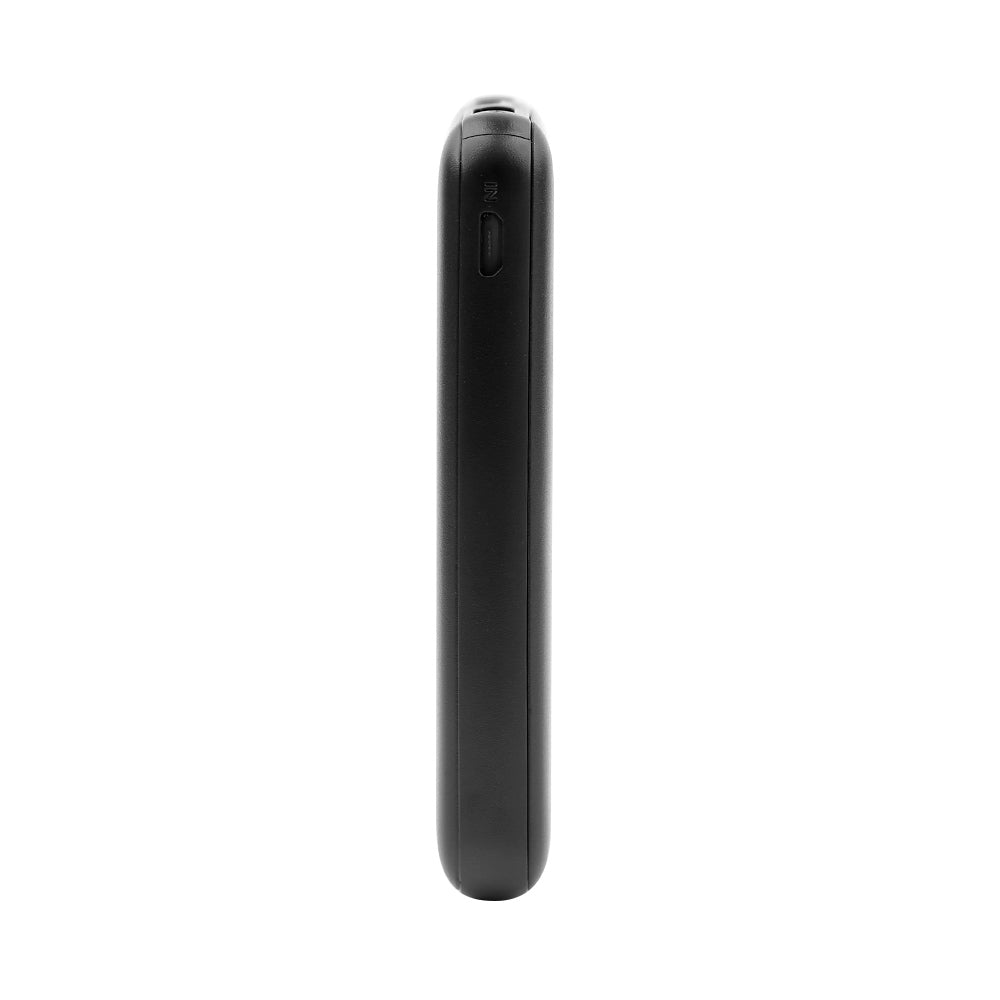 BATTERIE EXTERNE BP02 5000mah