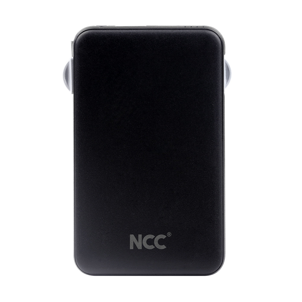 BATTERIE EXTERNE BP03 5000mah