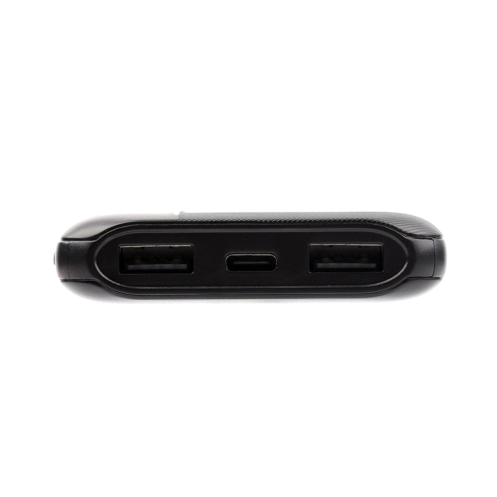 BATTERIE EXTERNE BP10 10000mah