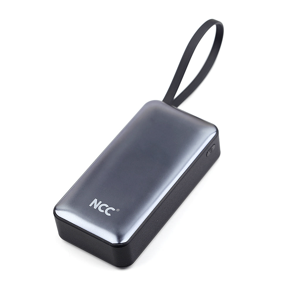 BATTERIE EXTERNE BP17 10000mah