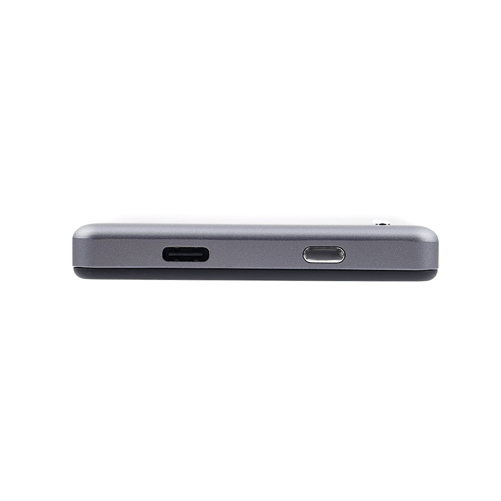 BATTERIE EXTERNE Magsafe 5k mAh