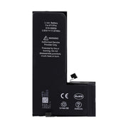 BATTERIE IPHONE 11 PRO
