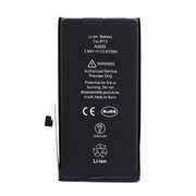 BATTERIE IPHONE 13