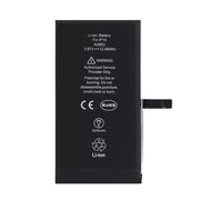 BATTERIE IPHONE 14
