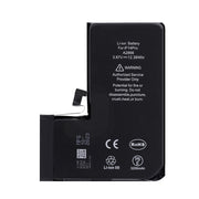 BATTERIE IPHONE 14 PRO
