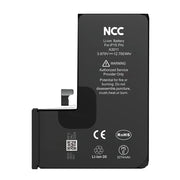 BATTERIE IPHONE 15 PRO MAX