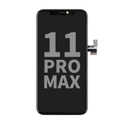 Ecran iPhone  11 PRO MAX (HD)