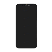 Ecran iPhone  12/12PRO (HD)