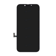 Ecran iPhone  13 (HD)