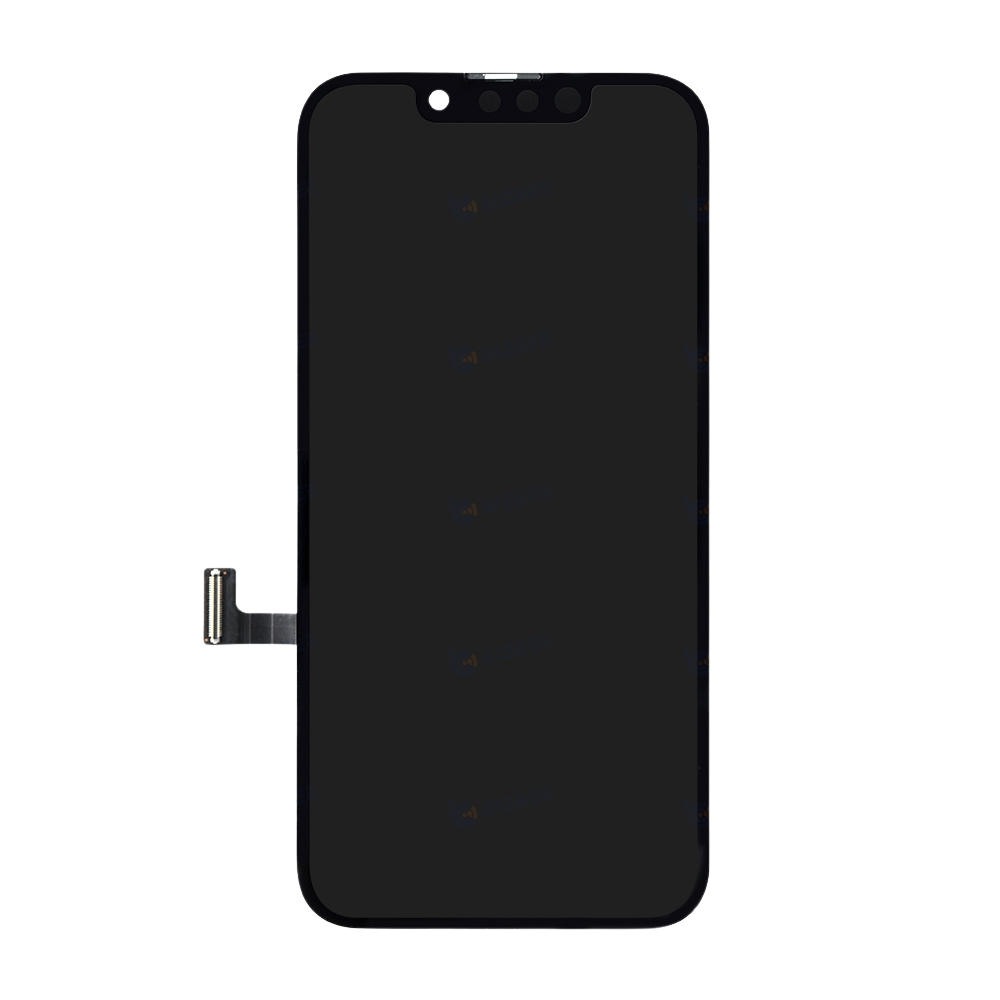 Ecran iPhone  13 MINI (HD)