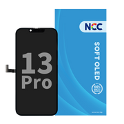Ecran iPhone  13 PRO 120 HZ (SOFT OLED)