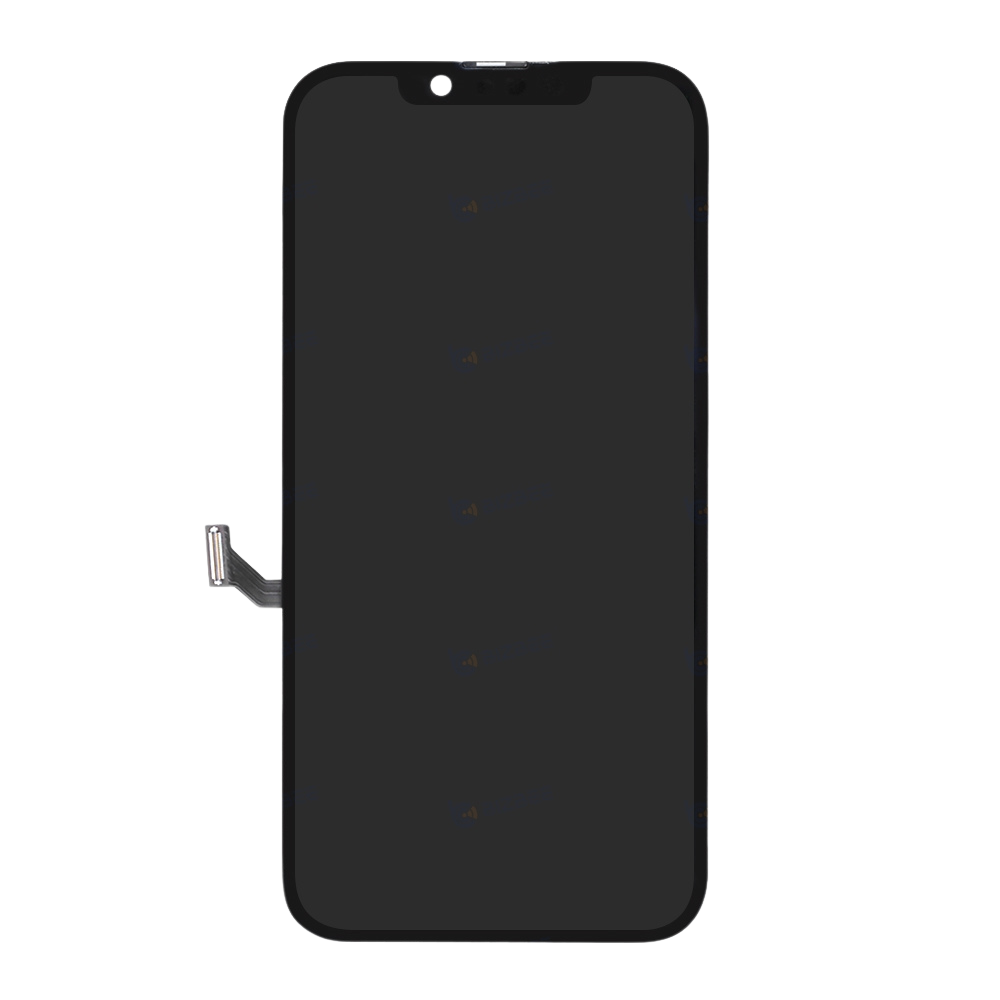 Ecran iPhone  14 PLUS (HD)