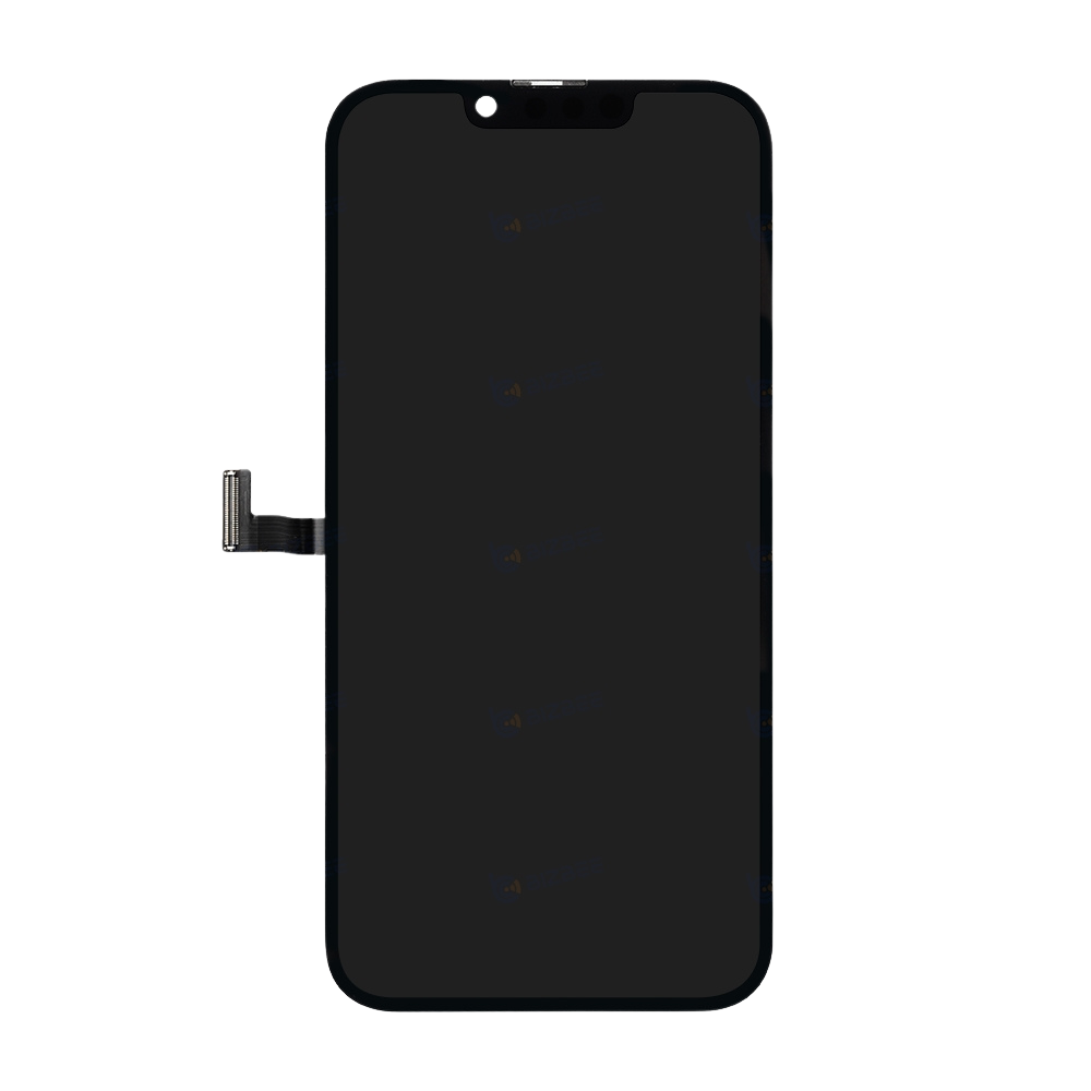 Ecran iPhone  14 PRO (HD)