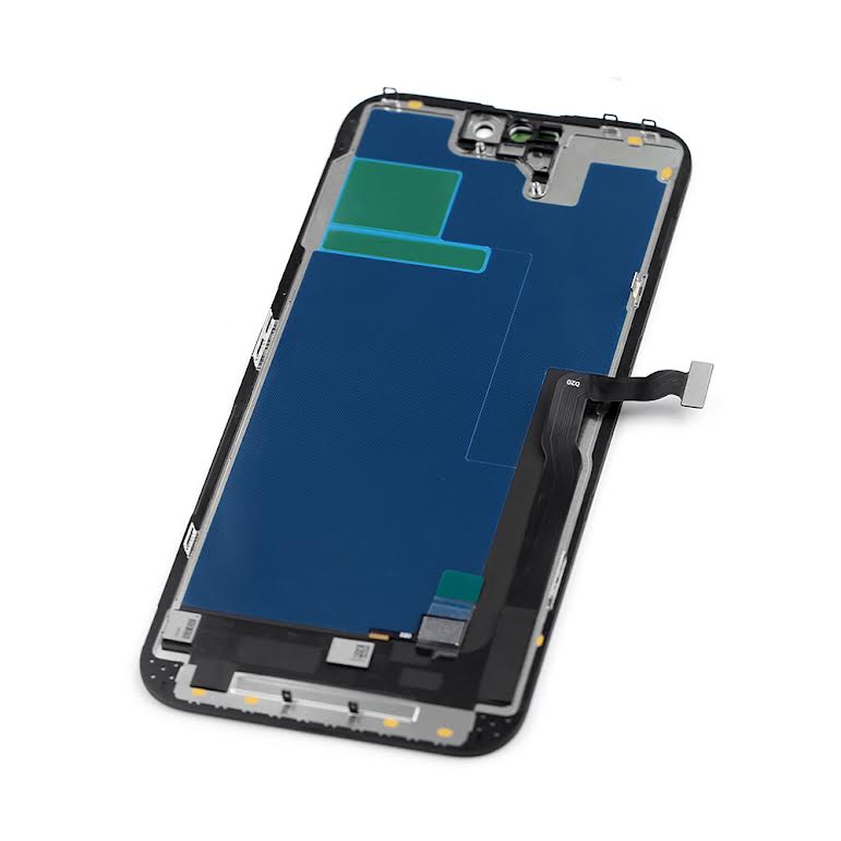 ECRAN IPHONE 14 PRO MAX ( HD+ INCELL )