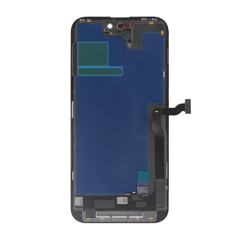 ECRAN IPHONE 14 PRO MAX ( HD+ INCELL )