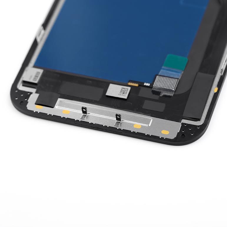 ECRAN IPHONE 14 PRO MAX ( HD+ INCELL )